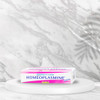 Homeoplasmine Tube Cream 18g thumbnail