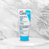CeraVe SA Smoothing Cream 170g thumbnail