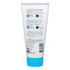 CeraVe SA Smoothing Cream 170g thumbnail