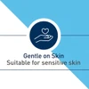 CeraVe SA Smoothing Cream 170g thumbnail