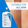 CeraVe Moisturising Lotion 1000ml thumbnail