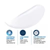 CeraVe Moisturising Lotion 1000ml thumbnail