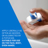 CeraVe Moisturising Lotion 236ml thumbnail