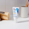 CeraVe Facial Moisturizing Lotion SPF50 52ml thumbnail