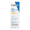 CeraVe Facial Moisturizing Lotion SPF50 52ml thumbnail