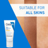 CeraVe Facial Moisturizing Lotion SPF50 52ml thumbnail