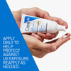 CeraVe Facial Moisturizing Lotion SPF50 52ml thumbnail