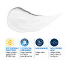 CeraVe Facial Moisturizing Lotion SPF50 52ml thumbnail