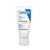 CeraVe Facial Moisturizing Lotion SPF50 52ml thumbnail