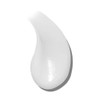 Cerave Serum Moisturizer 30ml thumbnail
