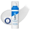 Cerave Serum Moisturizer 30ml thumbnail