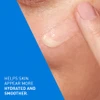 Cerave Serum Moisturizer 30ml thumbnail