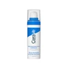 Cerave Serum Moisturizer 30ml thumbnail