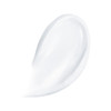 Cerave Moisturizing Cream 170g thumbnail