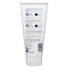 Cerave Moisturizing Cream 170g thumbnail