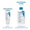 Cerave Moisturizing Cream 170g thumbnail