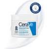 Cerave Moisturizing Cream 340g thumbnail