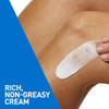 Cerave Moisturizing Cream 340g thumbnail