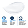 Cerave Moisturizing Cream 340g thumbnail