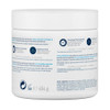 Cerave Moisturizing Cream 454g thumbnail