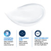 Cerave Moisturizing Cream 454g thumbnail