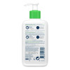 CeraVe Hydrating Cleanser Facial 236ml thumbnail