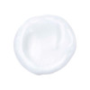 CeraVe Hydrating Cleanser Facial 236ml thumbnail
