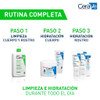 CeraVe Hydrating Cleanser Facial 236ml thumbnail