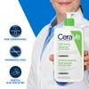 CeraVe Hydrating Cleanser Facial 236ml thumbnail