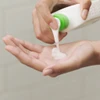 CeraVe Hydrating Cleanser Facial 236ml thumbnail