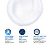 CeraVe Hydrating Cleanser Facial 236ml thumbnail