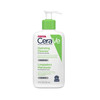 CeraVe Hydrating Cleanser Facial 236ml thumbnail