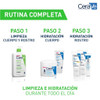 CeraVe Hydrating Cleanser Facial 1000ml thumbnail