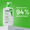 CeraVe Hydrating Cleanser Facial 1000ml thumbnail
