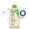 Cerave Hydrant Foaming Oil Cleaner 473ml thumbnail