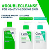 CeraVe Micellar Cleansing Water 295ml thumbnail