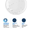 CeraVe SA Smoothing Cleanser 236ml thumbnail
