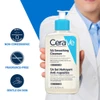 CeraVe SA Smoothing Cleanser 236ml thumbnail