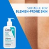 CeraVe Blemish Control Cleanser 236ml thumbnail