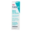 CeraVe Retinol Serum 30ml thumbnail
