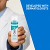 CeraVe Retinol Serum 30ml thumbnail