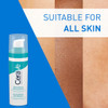 CeraVe Retinol Serum 30ml thumbnail
