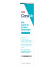 CeraVe Blemish Control Gel 40ml thumbnail