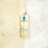 La Roche Posay Lipikar Cleansing Oil 750ml thumbnail