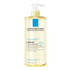 La Roche Posay Lipikar Cleansing Oil 750ml thumbnail