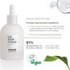 Lazartigue Thermo Protective Serum 50ml thumbnail