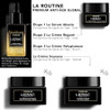 Lierac Premium Serum Booster 30ml thumbnail