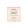 Lierac Arkeskin Day Cream 50ml thumbnail