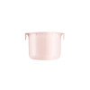 Lierac Arkeskin Day Cream Refill 50ml thumbnail