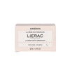 Lierac Arkeskin Night Cream Refill 50ml thumbnail